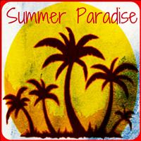 Summer group - Summer Paradise