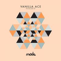 Vanilla Ace - Poolcide EP
