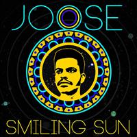 Joose - Smiling Sun