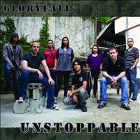 Gloryfall - Unstoppable