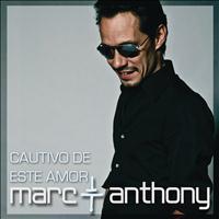 Marc Anthony - Cautivo De Este Amor (Soap Opera Version)