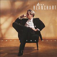 dirk Blanchart - About the Rain (Remastered Edition 2012)