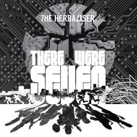 The Herbaliser - There Were Seven (Explicit)