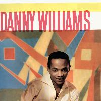 Danny Williams - Danny Williams