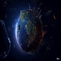 DJ Seven - Global Trance Movement 1