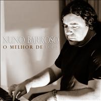 Nuno Barroso - O Melhor De ... Vol. 2