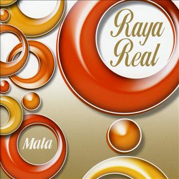 Raya Real - Mala