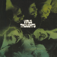Virus - Thoughts