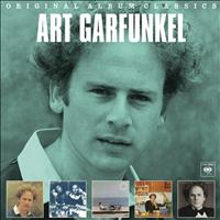 Art Garfunkel - Original Album Classics