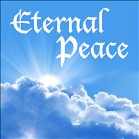 The Faith Crew - Eternal Peace