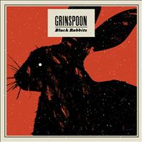 Grinspoon - Black Rabbits (Explicit)