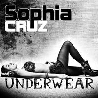 Sophia Cruz - Underwear