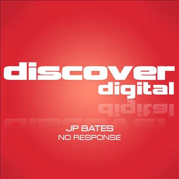 JP Bates - No Response