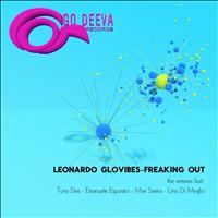 Leonardo Glovibes - Freaking Out
