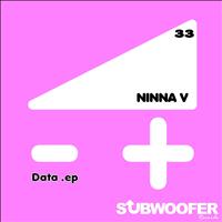 Ninna V - Data