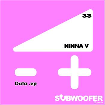 Ninna V - Data