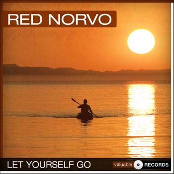 Red Norvo - Let Yourself Go