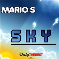 Mario S - Sky