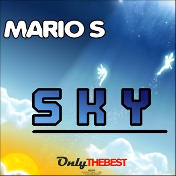 Mario S - Sky