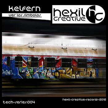 Kelfern - Ver los Simbolos
