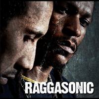 Raggasonic - Raggasonic 3 (Explicit)