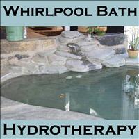 Marco Allevi - Whirlpool Bath (Hydrotherapy Music)