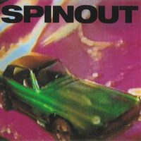 Spinout - Spinout