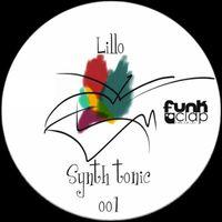 Lillo - Synth Tonic