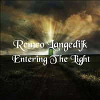 Remco Langedijk - Entering The Light (Original Mix)