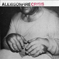 Alexisonfire - Crisis