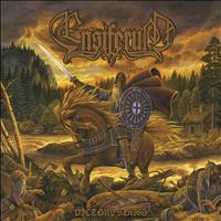 Ensiferum - Victory Songs
