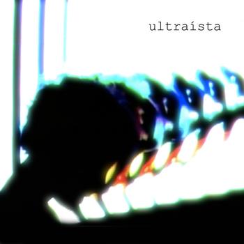 Ultraísta - Ultraísta
