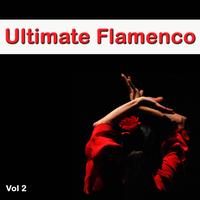 Carlos Montoya - Ultimate Flamenco Vol 2