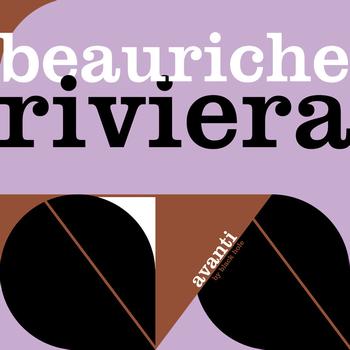Beauriche - Riviera