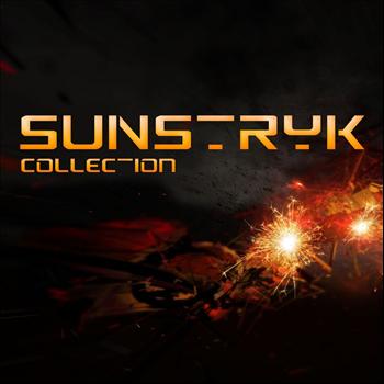 Sunstryk - Collection