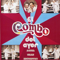 El Combo del Ayer - Aquel Gran Encuentro