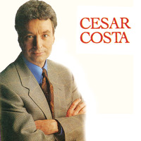 César Costa - Cesar Costa