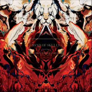 Band Of Skulls - Sweet Sour