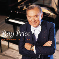 Ray Price - Prisoner Of Love