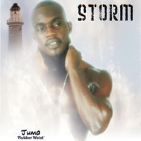 Jumo Primo - Storm