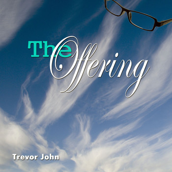 Trevor John - The Offering