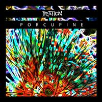 Iration - Porcupine - Single