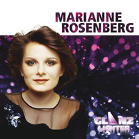 Marianne Rosenberg - Glanzlichter