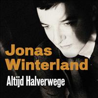 Jonas Winterland - Altijd Halverwege