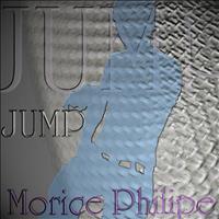 Morice Philipe - Jump