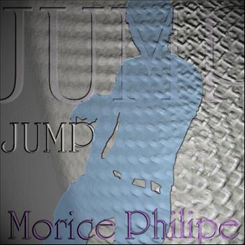 Morice Philipe - Jump