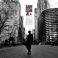 Gary Clark Jr. - Ain't Messin 'Round