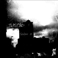 Twist3d - Sodom & Gomorra