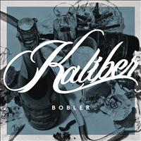Kaliber - Bobler