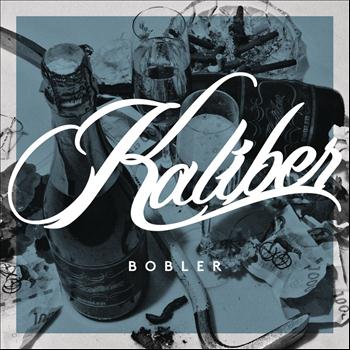 Kaliber - Bobler
